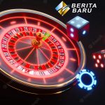 Agen Poker, Togel dan Bola Terpercaya serta Prediksi Bola Terbaru