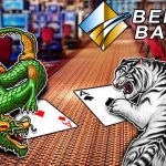 Trik Dan Tips Tercepat Menang Bermain Judi Dragon Tiger Online