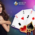 Agen Poker, Togel dan Bola Terpercaya serta Prediksi Bola Terbaru