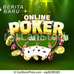 Agen Poker, Togel dan Bola Terpercaya serta Prediksi Bola Terbaru