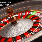 Agen Poker, Togel dan Bola Terpercaya serta Prediksi Bola Terbaru