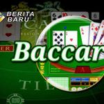 Agen Poker, Togel dan Bola Terpercaya serta Prediksi Bola Terbaru