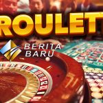 Agen Poker, Togel dan Bola Terpercaya serta Prediksi Bola Terbaru