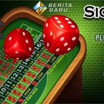 Agen Poker, Togel dan Bola Terpercaya serta Prediksi Bola Terbaru