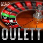 Agen Poker, Togel dan Bola Terpercaya serta Prediksi Bola Terbaru