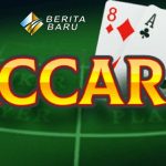 Agen Poker, Togel dan Bola Terpercaya serta Prediksi Bola Terbaru