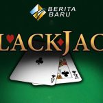 Agen Poker, Togel dan Bola Terpercaya serta Prediksi Bola Terbaru