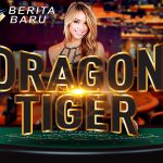 Agen Poker, Togel dan Bola Terpercaya serta Prediksi Bola Terbaru