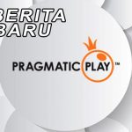 Trik Tepat Menang Slot Online Pragmatic Play Yang Paling Ampuh