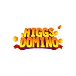 Tutorial Menang Jitu Bermain Higgs Domino Agar Menang Terus Menerus