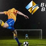 Untungnya Bermain Permainan Perjudian Bola Secara Online Dan Terbaik