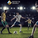 Agen Poker, Togel dan Bola Terpercaya serta Prediksi Bola Terbaru