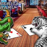 Yang Perlu Disaksikan Untuk Menang Main Judi Dragon Tiger Online