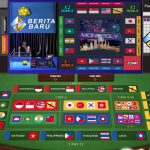 Yuk Intip Cara Memenangkan Taruhan Judi Monopoli Agar Bisa Jadi Pemenang
