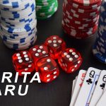 3 Permainan Taruhan Judi Online Yang Paling Diminati Bettor Dan Terpopuler