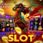 Agen Poker,Agen Poker, Togel dan Bola Terpercaya serta Prediksi Bola Terbaru