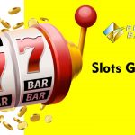 Agen Poker,Agen Poker, Togel dan Bola Terpercaya serta Prediksi Bola Terbaru