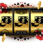Agen Poker,Agen Poker, Togel dan Bola Terpercaya serta Prediksi Bola Terbaru