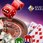 Agen Poker,Agen Poker, Togel dan Bola Terpercaya serta Prediksi Bola Terbaru