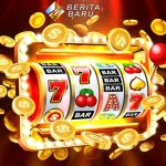 Agen Poker, Togel dan Bola Terpercaya serta Prediksi Bola Terbaru