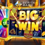 Agen Poker,Agen Poker, Togel dan Bola Terpercaya serta Prediksi Bola Terbaru