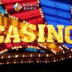 Agen Poker, Togel dan Bola Terpercaya serta Prediksi Bola Terbaru