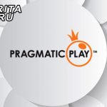 Ada Beberapa Cara Agar Bettors Bisa Bermain Judi Pragmatic Play Online