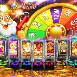 Agen Poker,Agen Poker, Togel dan Bola Terpercaya serta Prediksi Bola Terbaru