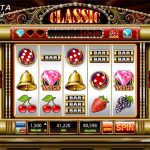 Agen Poker, Togel dan Bola Terpercaya serta Prediksi Bola Terbaru