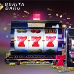 Agen Poker, Togel dan Bola Terpercaya serta Prediksi Bola Terbaru
