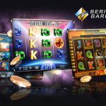Agen Poker, Togel dan Bola Terpercaya serta Prediksi Bola Terbaru