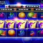 Agen Poker,Agen Poker, Togel dan Bola Terpercaya serta Prediksi Bola Terbaru