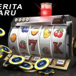 Banyak Trik Jitu Agar Menang Banyak Di Mesin Judi Slot Online Terpercaya