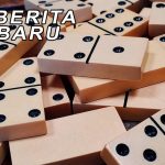 Beberapa Cara Ampuh Selalu Menang Main Domino QQ Di Agen IDN Poker