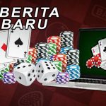 Beberapa Cara Bermain Taruhan Judi Online Populer Favorit Banyak Orang