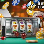 Beberapa Daftar Bocoran Judi Slot Online Paling Gacor Gampang Maxwin!