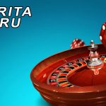 Beberapa Fasilitas Fasilitas Judi Casino Online Yang Paling Berguna