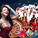 Beberapa Jenis Jenis Permainan Yang Populer Di Setiap Perjudian Online