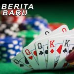 Beberapa Jenis Permainan IDN Poker Yang Cukup Populer Dan Bisa Anda Nikmati Juga