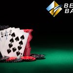 Beberapa Keuntungan Serta Kerugian Dalam Memainkan Judi Poker Online