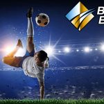 Beberapa Panduan Menang Dalam Bermain Judi Bola Online Spesial Untuk Pemula