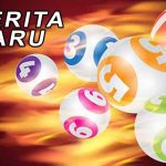 Beberapa Rumus Jitu Tembus Judi Togel Online 4D Di Jamin Terpercaya