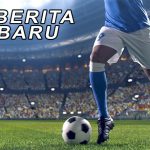 Beberapa Teknik Hebat Untuk Memenangkan Taruhan SepakBola Online