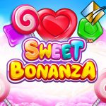 Beberapa Trik Bermain Slot Sweet Bonanza Yang Bisa Di Lakukan Oleh Pemain
