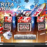 Begini Cara Dalam Bermain Permainan Judi Slot Online Agar MaxWin!