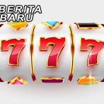 Berikut Beberapa Cara Memilih Situs Judi Slot Online Gacor Mudah Jackpot