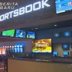 Agen Poker, Togel dan Bola Terpercaya serta Prediksi Bola Terbaru