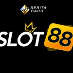 Agen Poker,Agen Poker, Togel dan Bola Terpercaya serta Prediksi Bola Terbaru