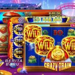 Agen Poker,Agen Poker, Togel dan Bola Terpercaya serta Prediksi Bola Terbaru
