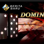 Agen Poker,Agen Poker, Togel dan Bola Terpercaya serta Prediksi Bola Terbaru